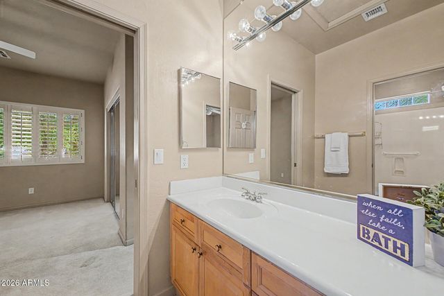 4349 E FAIRBROOK Circle, Mesa, AZ 85205