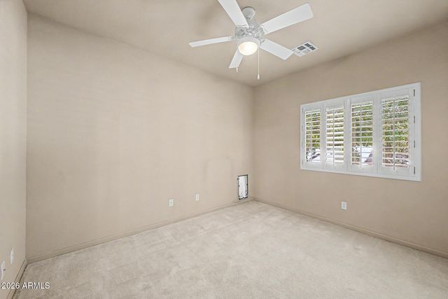 4349 E FAIRBROOK Circle, Mesa, AZ 85205