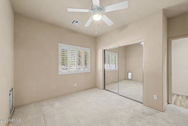 4349 E FAIRBROOK Circle, Mesa, AZ 85205