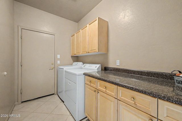 4349 E FAIRBROOK Circle, Mesa, AZ 85205