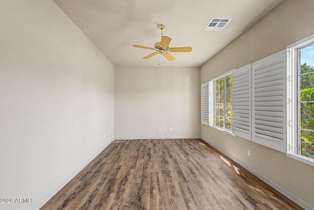 4349 E FAIRBROOK Circle, Mesa, AZ 85205