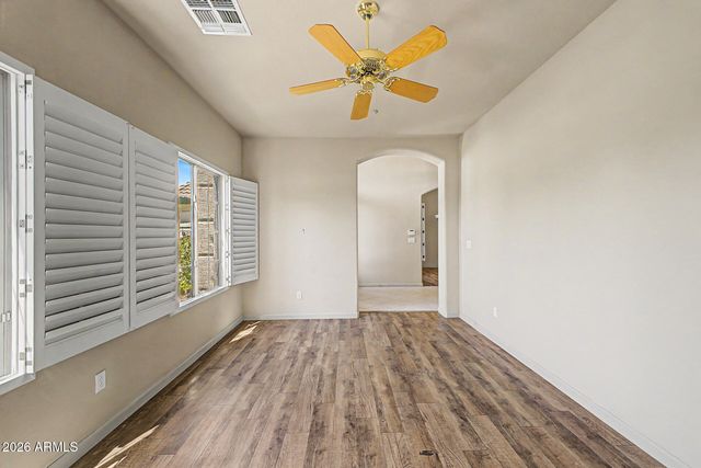 4349 E FAIRBROOK Circle, Mesa, AZ 85205