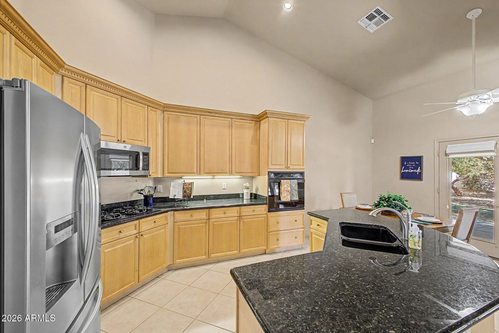 4349 E FAIRBROOK Circle, Mesa, AZ 85205 — photo 4