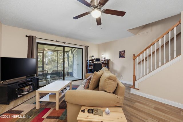 8715 BELLE RIVE Boulevard 1607, Jacksonville, FL 32256