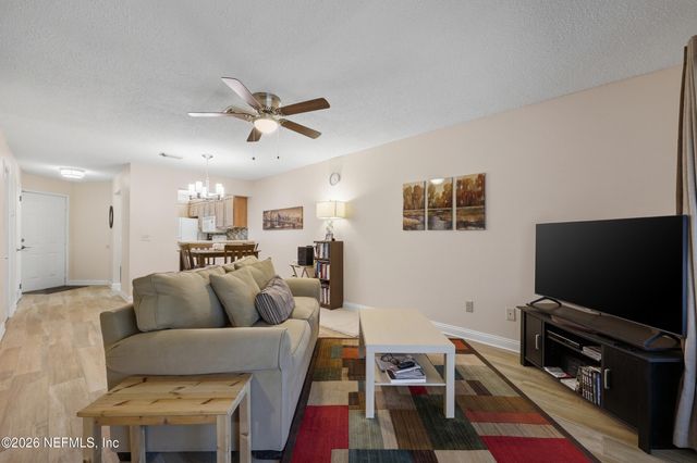 8715 BELLE RIVE Boulevard 1607, Jacksonville, FL 32256