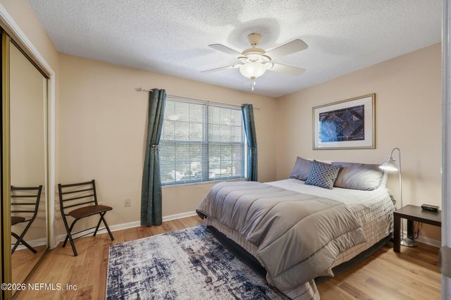 8715 BELLE RIVE Boulevard 1607, Jacksonville, FL 32256