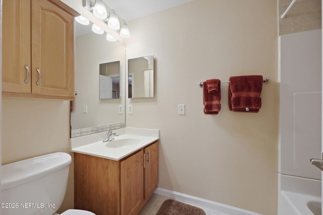 8715 BELLE RIVE Boulevard 1607, Jacksonville, FL 32256