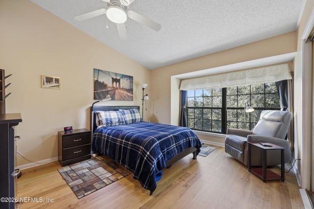 8715 BELLE RIVE Boulevard 1607, Jacksonville, FL 32256