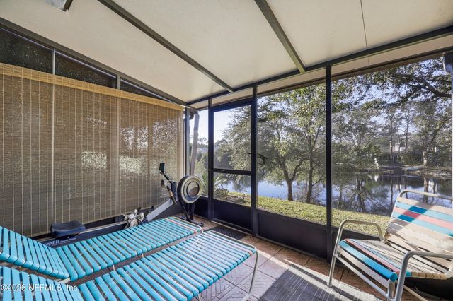 8715 BELLE RIVE Boulevard 1607, Jacksonville, FL 32256