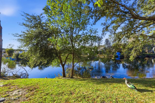 8715 BELLE RIVE Boulevard 1607, Jacksonville, FL 32256