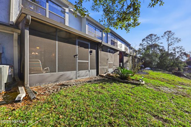 8715 BELLE RIVE Boulevard 1607, Jacksonville, FL 32256