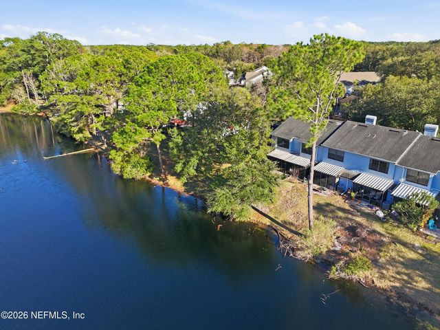 8715 BELLE RIVE Boulevard 1607, Jacksonville, FL 32256