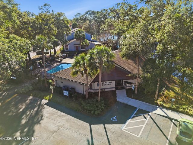 8715 BELLE RIVE Boulevard 1607, Jacksonville, FL 32256