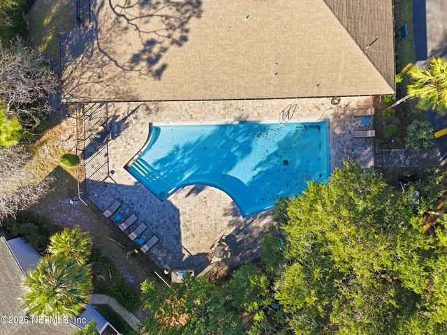 8715 BELLE RIVE Boulevard 1607, Jacksonville, FL 32256