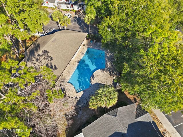 8715 BELLE RIVE Boulevard 1607, Jacksonville, FL 32256