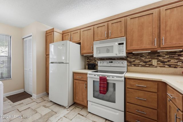 8715 BELLE RIVE Boulevard 1607, Jacksonville, FL 32256