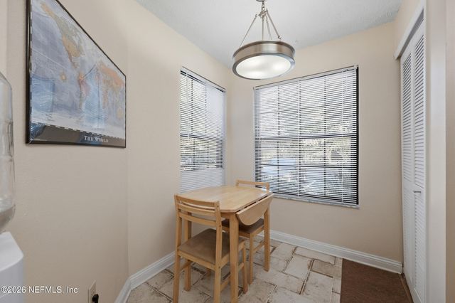 8715 BELLE RIVE Boulevard 1607, Jacksonville, FL 32256