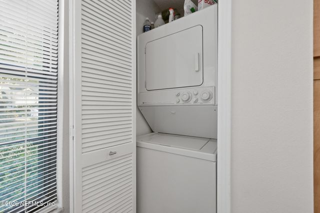 8715 BELLE RIVE Boulevard 1607, Jacksonville, FL 32256