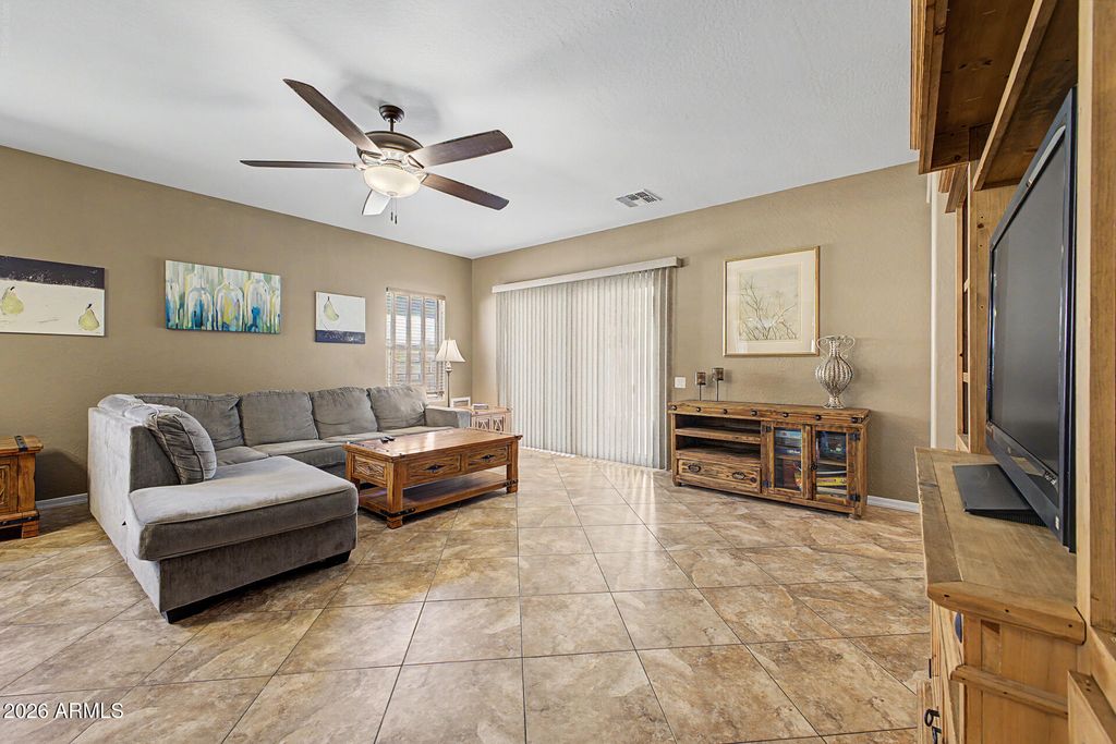 10947 E SYLVAN Avenue, Mesa, AZ 85212 — photo 3