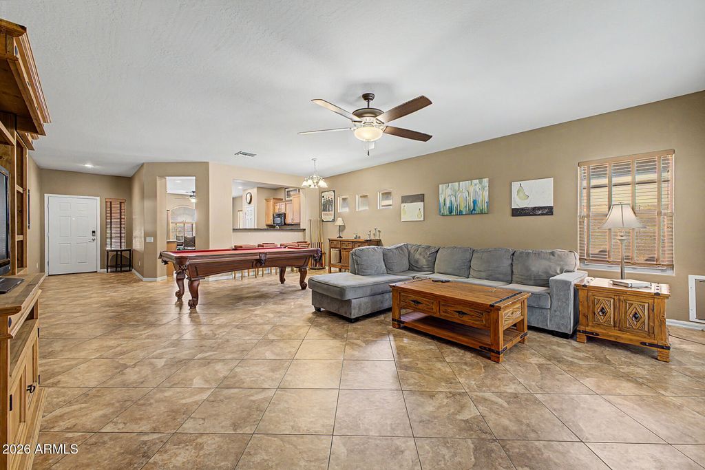 10947 E SYLVAN Avenue, Mesa, AZ 85212 — photo 4