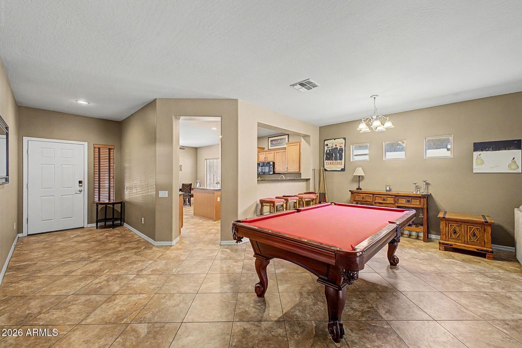 10947 E SYLVAN Avenue, Mesa, AZ 85212 — photo 5