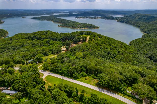 16 Acres Cliffside Drive, Galena, MO 65656