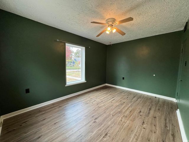 2232 Owaissa Way, Fort Wayne, IN 46809