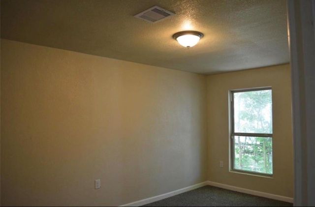 7318 Laredo Street A, Houston, TX 77020