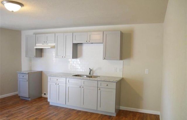 7318 Laredo Street A, Houston, TX 77020