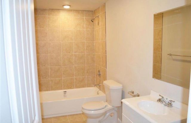 7318 Laredo Street A, Houston, TX 77020