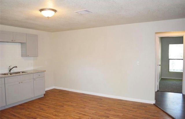 7318 Laredo Street A, Houston, TX 77020