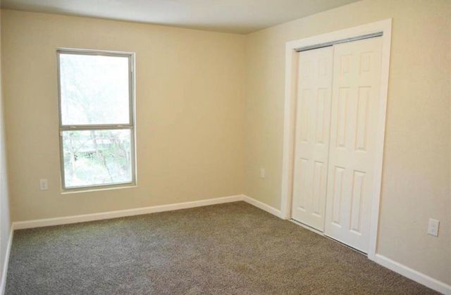 7318 Laredo Street A, Houston, TX 77020