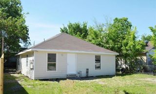 7318 Laredo Street A, Houston, TX 77020