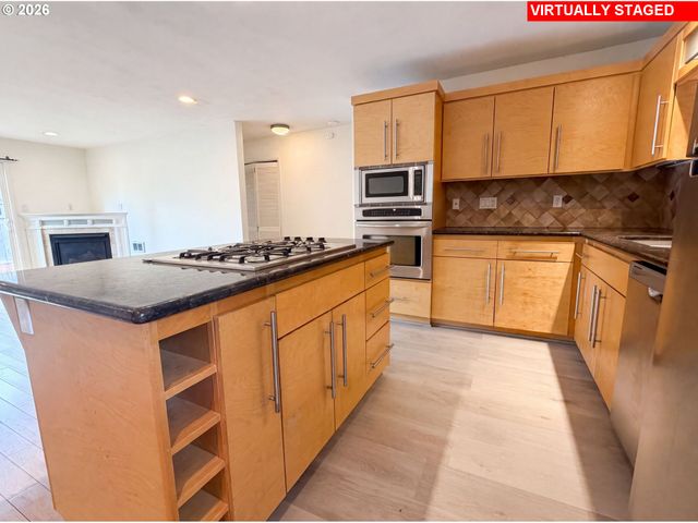 122 Se 73RD Ave, Portland, OR 97215