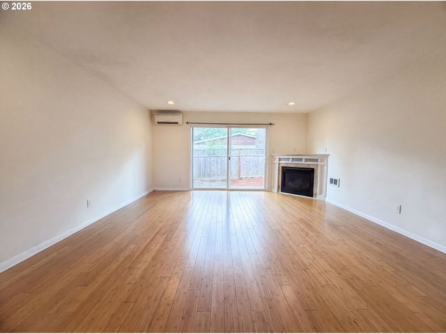 122 Se 73RD Ave, Portland, OR 97215