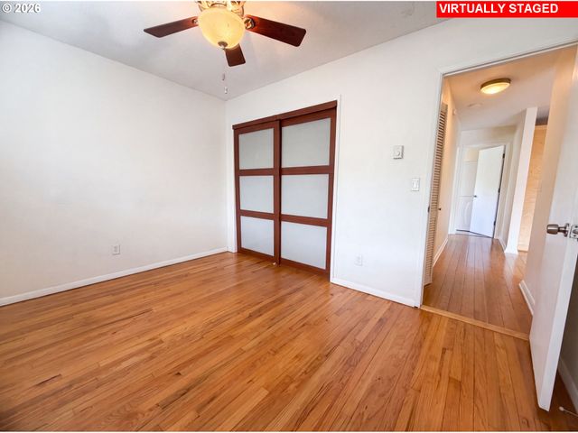122 Se 73RD Ave, Portland, OR 97215