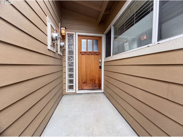 122 Se 73RD Ave, Portland, OR 97215