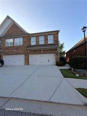 805 Pleasant Hill Road 132, Lilburn, GA 30047