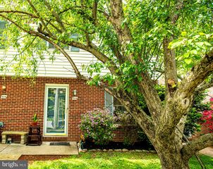 316 FRANKLIN ST #316, Bel Air, MD 21014