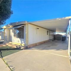 841 San Mateo, Hemet, CA 92543