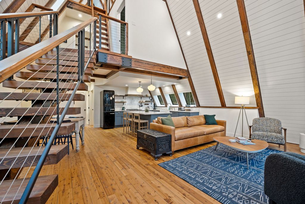 123 Little Mountain Road, Whitefish, MT 59937 photo 13