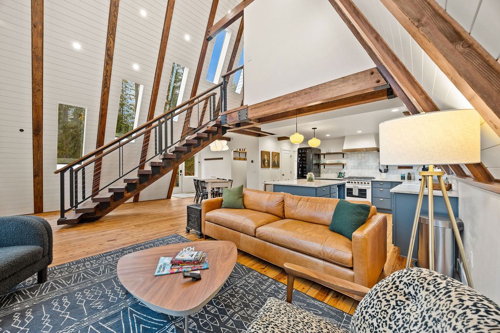 123 Little Mountain Road, Whitefish, MT 59937 photo 15