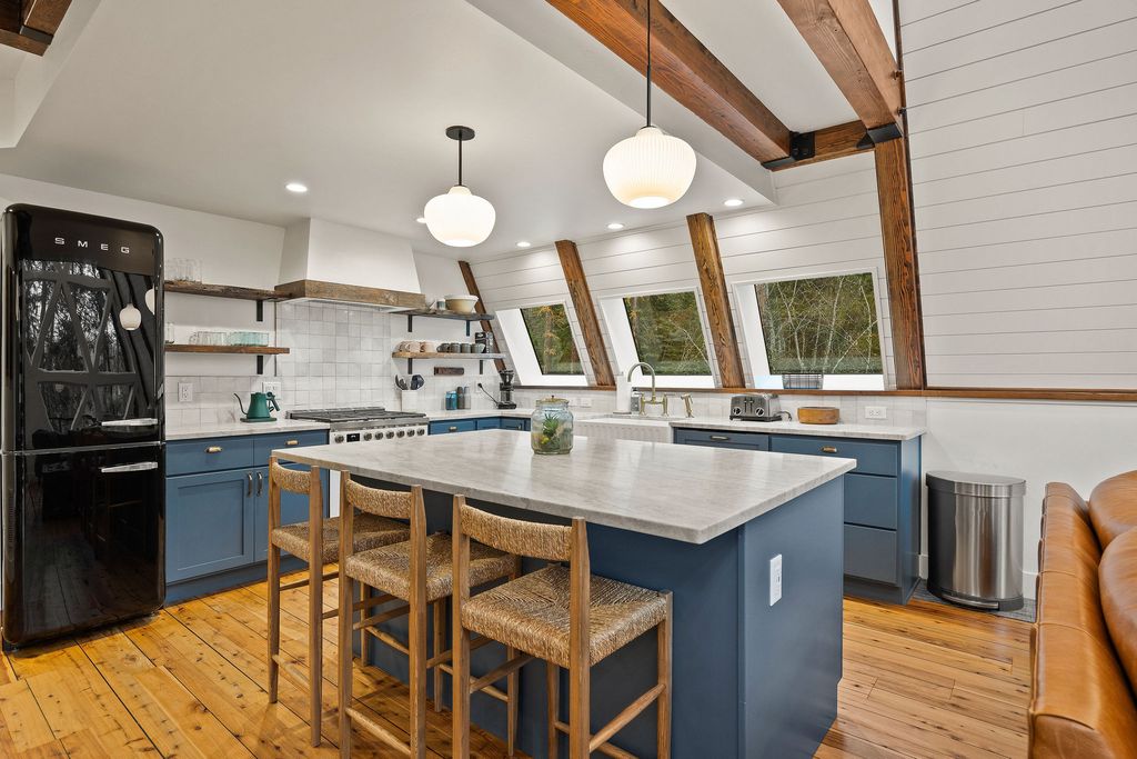 123 Little Mountain Road, Whitefish, MT 59937 photo 16