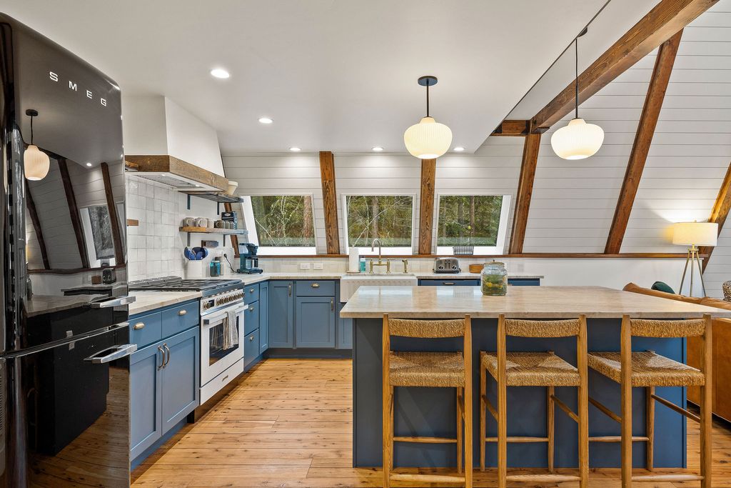 123 Little Mountain Road, Whitefish, MT 59937 photo 17