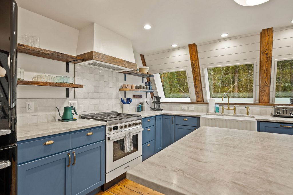 123 Little Mountain Road, Whitefish, MT 59937 photo 18