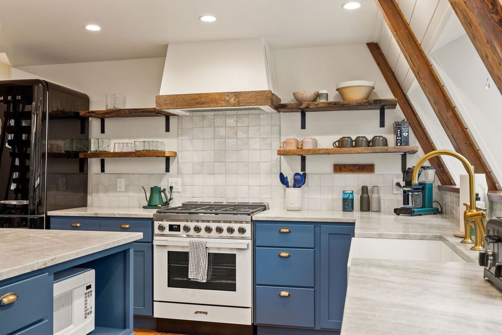 123 Little Mountain Road, Whitefish, MT 59937 photo 19