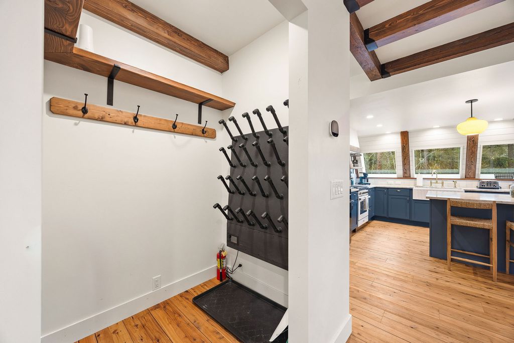 123 Little Mountain Road, Whitefish, MT 59937 photo 22