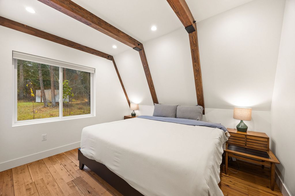 123 Little Mountain Road, Whitefish, MT 59937 photo 23