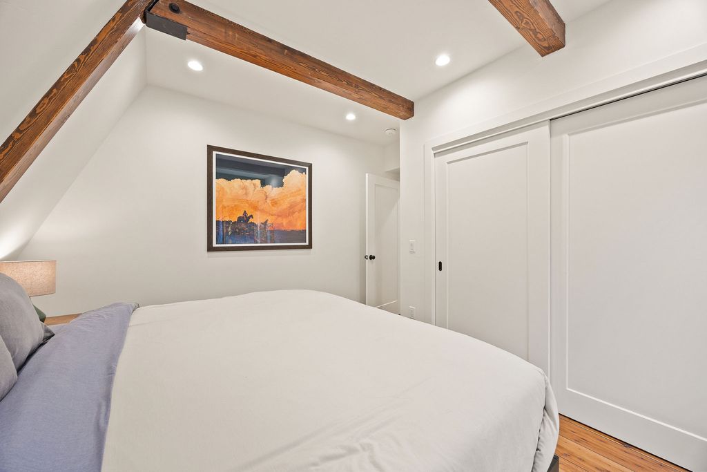 123 Little Mountain Road, Whitefish, MT 59937 photo 24