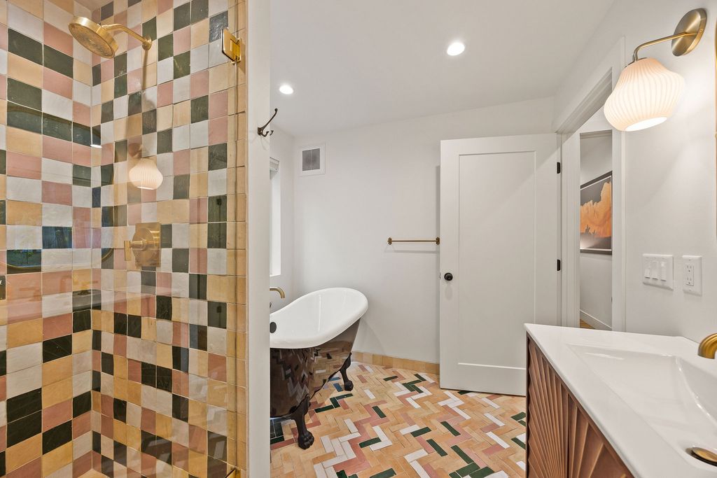 123 Little Mountain Road, Whitefish, MT 59937 photo 26